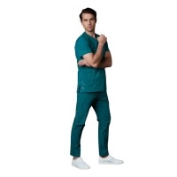 Phantom Men's Ultraflex Premium Set - Kia S Img: 202307011