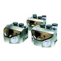 SAND JET "CONSTELLATION" 4 FLOORS Img: 202110091 SAND JET "CONSTELLATION" 4 FLOORS Img: 202110091