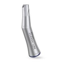Contra Angle Handle: CLASSIC LINE - With light Img: 202202191 Contra Angle Handle: CLASSIC LINE - With light Img: 202202191