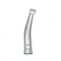 WG-56 Contra Angle 1:1 Synea Fusion-WG-56 A contra-angle handpiece without light Img: 202211191 WG-56 Contra Angle 1:1 Synea Fusion-WG-56 A contra-angle handpiece without light Img: 202211191