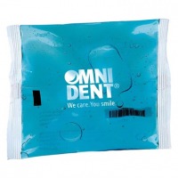 Coolpack mini: Reusable Cold Pack Img: 202408101 Coolpack mini: Reusable Cold Pack Img: 202408101