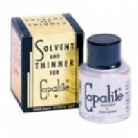 COPALITE SOLVENT (1x14 ml.) Img: 201807031