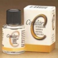 COPALITE VARNISH (1x14 ml.) Img: 201807031