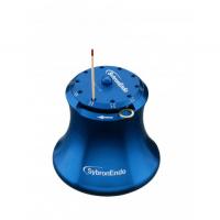 GUTTAPERCHA CUTTER Img: 201807031