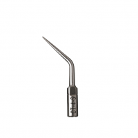 ULTRASOUND TIPS DIAMOND CT-4 Img: 201811031