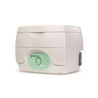 Cuba Ultrasound Effica 3,5 l. Img: 201807031
