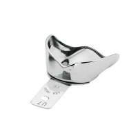 Smooth Depressed Printing Tray - U7 Img: 202307011