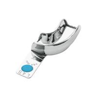 Impression Tray Crown and Bridge NS-RL 2807 - L4D Img: 202209031