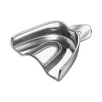 410L / 2 UPPER BUCKET Img: 201811101 410L / 2 UPPER BUCKET Img: 201811101