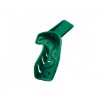 COE PERFORATED IMPRESSION TRAYS partial sup right 12 ud Img: 202207021