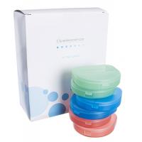 OPALESCENCE POCKET TRAY CASES - (20u.) Img: 202106121 OPALESCENCE POCKET TRAY CASES - (20u.) Img: 202106121