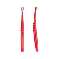 BRUSHES CURAPROX 5460 ULTRA SOFT - 1 pc. Img: 202102271