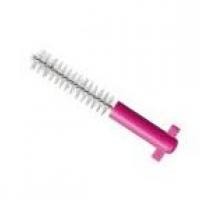 CURADRO INTERDENTAL CURAPROX PRIME CPS308 30 UD. Img: 201807031