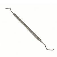 COLUMBIA CURETTE 4R - 4L - 4R-4L Img: 202202121