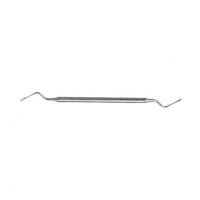 Lucas Curette (for bone) - Small 180 mm, 7” Img: 202202121