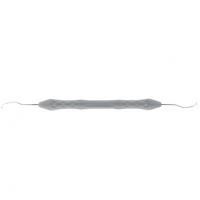 Gracey Curettes 170 and 175mm - GRACEY CURETTE 1/2 Img: 202204021