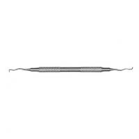 Gracey Curette Extra Rigid Distal - 7 M-7 Img: 202107101