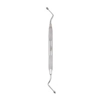 LUCAS STRAIGHT CURETTE Img: 202306101