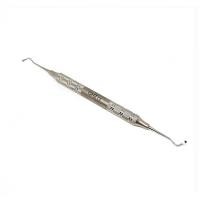 Lucas Curette - Bone (2.5 mm)  Img: 202104171