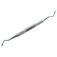 Lucas Curette with Titanium Tips - 86 Img: 202311181