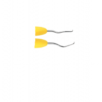 Mini Syntette SD Img: 201908031 Mini Syntette SD Img: 201908031
