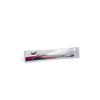 Lucas Medicaline Bone Curette Img: 201908311 Lucas Medicaline Bone Curette Img: 201908311