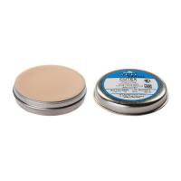 CUTEX: Blocking Wax (tin 20 gr) Img: 202107101