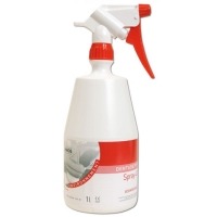 DENTASEPT SPRAY 60 PRO SURFACES 1 L Img: 202506071