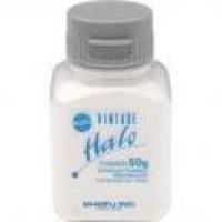 CERAMIC BODY DENTIN HALO A1 (50gr.) Img: 201811031