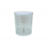 PT Master tank 3 (600ml) Img: 202304151