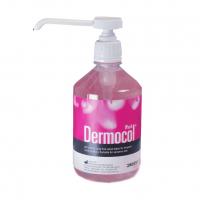 DERMOCOL WASH HANDS 1L. Img: 202008221