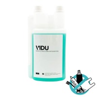 Broad Spectrum Disinfectant for Instruments (1 Liter) Img: 202409211
