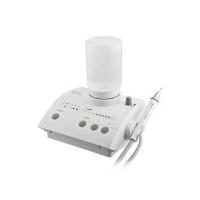 UDSE: Desk top EMS Ultrasound Woodpecker type EMS Img: 202107101
