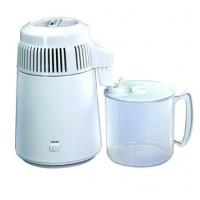 Distiller - Water softener (4 L) Img: 202003141