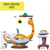 Dino dental unit Img: 202306101