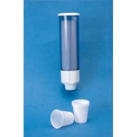 PLASTIC DISPENSERS FOR 50 DISPOSABLE CUPS Img: 201807031