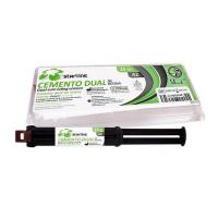 Luting: Resin Cement in Syringe A2 (10 gr)- Img: 202104171