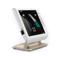DPEX III PRO - Apex Locator Img: 202101161