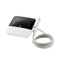 DTE S6: Tabletop Ultrasonic Compatible with Satelec - DTE S6 Img: 202304151 DTE S6: Tabletop Ultrasonic Compatible with Satelec - DTE S6 Img: 202304151