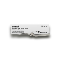Curved Paper Clip Img: 202601241