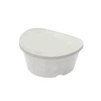 Duplication muffle Img: 202303041