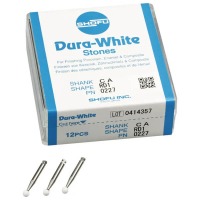 WHITE BALL FOR ARKANSAS STONE Img: 202503291