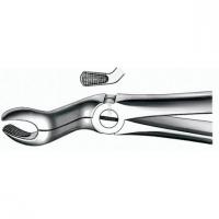 E67A FORCEPS N.67A CORDAL SUP. Img: 201807031