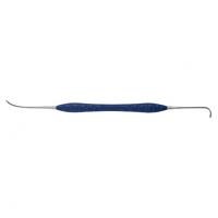 Ergoplant: sinus lift (190 mm) Img: 202202121 Ergoplant: sinus lift (190 mm) Img: 202202121