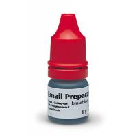 EMAIL PREPARATOR BLUE Img: 202008081