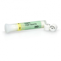 IPS e.Max PRESS HO Pressed Dental Ceramic (5 u) - 2 Img: 202304011 IPS e.Max PRESS HO Pressed Dental Ceramic (5 u) - 2 Img: 202304011
