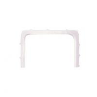 Plastic Cofferdam Carrier Arch (Sterilizable) Img: 201911301