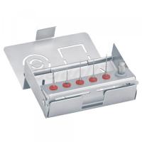 Endo Rescue - Kit extraction files broken - KIT Img: 201905181