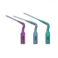 Pro-Ultro Titanium Endo Points (Nº6) Img: 201807031
