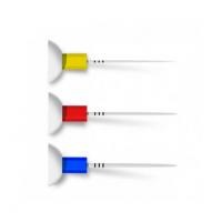 ENDOACTIVATOR ACTIVATING TIPS 15 / .02 Img: 202103061